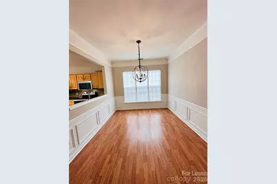 8419 Heron Glen Drive, Charlotte, NC 28269 - Photo 4