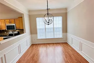 8419 Heron Glen Dr, Charlotte, NC 28269 - Photo 4
