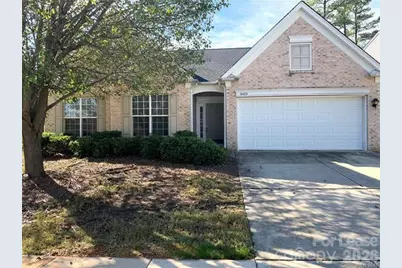 8419 Heron Glen Drive, Charlotte, NC 28269 - Photo 1