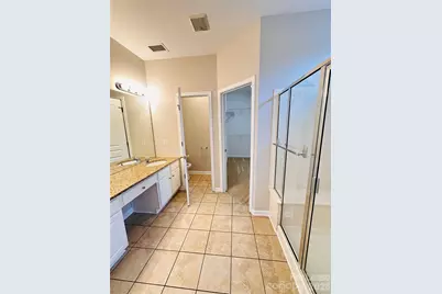 8419 Heron Glen Drive, Charlotte, NC 28269 - Photo 12