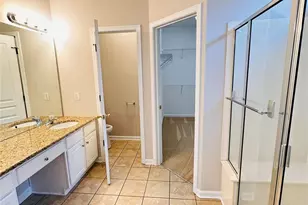 8419 Heron Glen Dr, Charlotte, NC 28269 - Photo 12