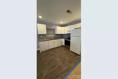 910 Cantwell Street, Charlotte, NC 28208 - Photo 4