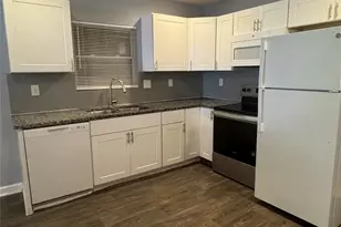 910 Cantwell St, Charlotte, NC 28208 - Photo 4