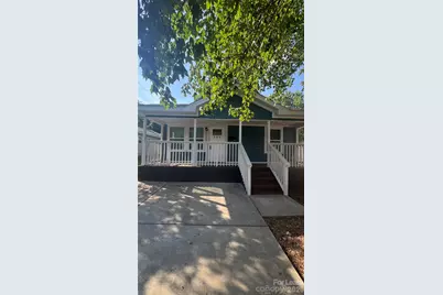 910 Cantwell Street, Charlotte, NC 28208 - Photo 2