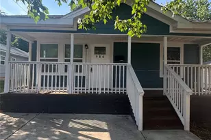 910 Cantwell St, Charlotte, NC 28208 - Photo 2