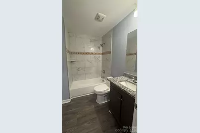 910 Cantwell Street, Charlotte, NC 28208 - Photo 6