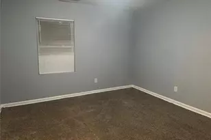 910 Cantwell St, Charlotte, NC 28208 - Photo 10