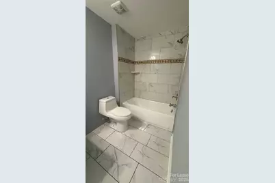 910 Cantwell Street, Charlotte, NC 28208 - Photo 8