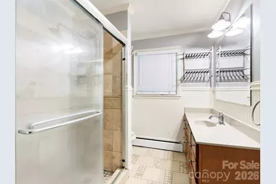 74 Long Shoals Road, Arden, NC 28704 - Photo 24