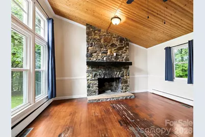 74 Long Shoals Road, Arden, NC 28704 - Photo 10