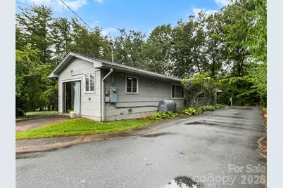 74 Long Shoals Road, Arden, NC 28704 - Photo 4