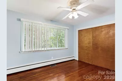74 Long Shoals Road, Arden, NC 28704 - Photo 20