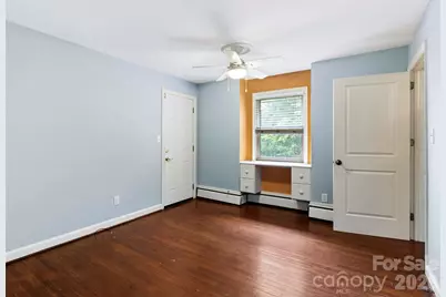 74 Long Shoals Road, Arden, NC 28704 - Photo 16