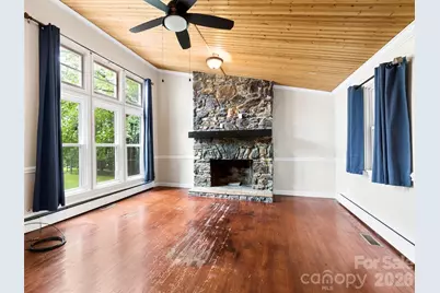 74 Long Shoals Road, Arden, NC 28704 - Photo 12