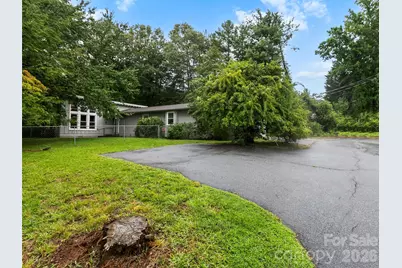 74 Long Shoals Road, Arden, NC 28704 - Photo 1