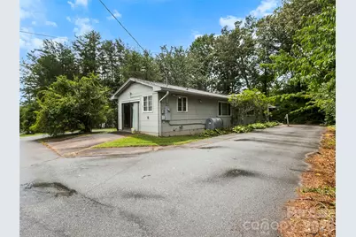 74 Long Shoals Road, Arden, NC 28704 - Photo 6