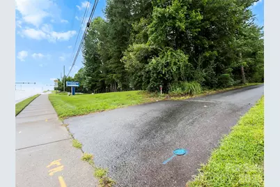 74 Long Shoals Road, Arden, NC 28704 - Photo 8