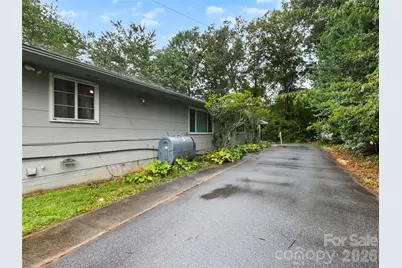 74 Long Shoals Road, Arden, NC 28704 - Photo 2