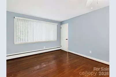 74 Long Shoals Road, Arden, NC 28704 - Photo 14