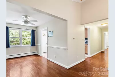 74 Long Shoals Road, Arden, NC 28704 - Photo 18