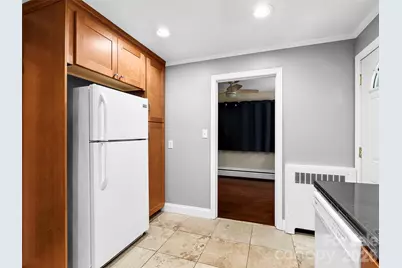 74 Long Shoals Road, Arden, NC 28704 - Photo 22