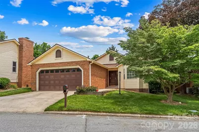 137 Exeter Court, Hendersonville, NC 28791 - Photo 1