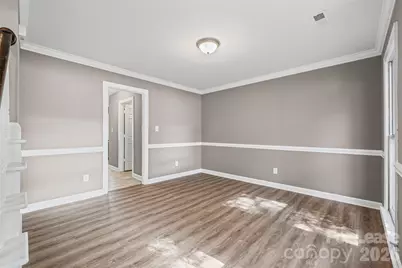 9224 Agnes Park Lane, Huntersville, NC 28078 - Photo 8
