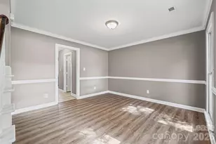 9224 Agnes Park Ln, Huntersville, NC 28078 - Photo 8