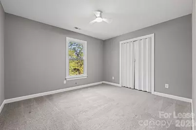 9224 Agnes Park Lane, Huntersville, NC 28078 - Photo 30