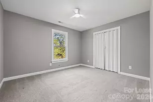 9224 Agnes Park Ln, Huntersville, NC 28078 - Photo 30