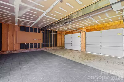 9224 Agnes Park Lane, Huntersville, NC 28078 - Photo 36