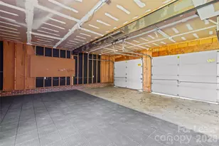 9224 Agnes Park Ln, Huntersville, NC 28078 - Photo 36