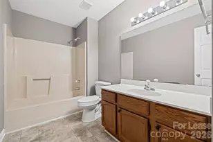 9224 Agnes Park Ln, Huntersville, NC 28078 - Photo 32