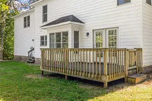 9224 Agnes Park Ln, Huntersville, NC 28078 - Photo 38