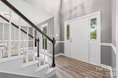 9224 Agnes Park Lane, Huntersville, NC 28078 - Photo 4
