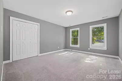 9224 Agnes Park Lane, Huntersville, NC 28078 - Photo 28