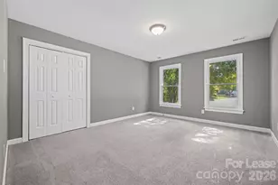 9224 Agnes Park Ln, Huntersville, NC 28078 - Photo 28