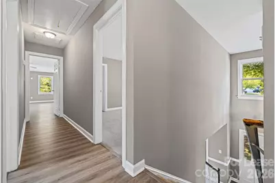 9224 Agnes Park Lane, Huntersville, NC 28078 - Photo 20