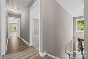 9224 Agnes Park Ln, Huntersville, NC 28078 - Photo 20