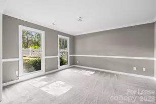 9224 Agnes Park Ln, Huntersville, NC 28078 - Photo 6