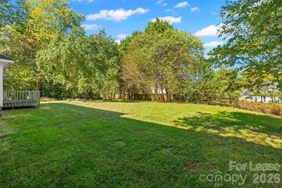 9224 Agnes Park Lane, Huntersville, NC 28078 - Photo 40