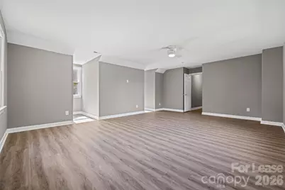 9224 Agnes Park Lane, Huntersville, NC 28078 - Photo 34