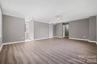 9224 Agnes Park Ln, Huntersville, NC 28078 - Photo 34