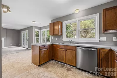 9224 Agnes Park Lane, Huntersville, NC 28078 - Photo 18