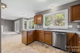 9224 Agnes Park Ln, Huntersville, NC 28078 - Photo 18