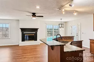 2034 New Prospect Church Rd, Shelby, NC 28150 - Photo 8