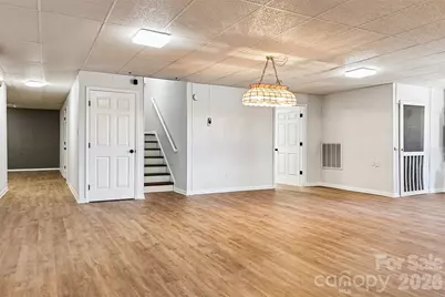 2034 New Prospect Church Road, Shelby, NC 28150 - Photo 30