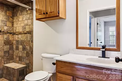 2034 New Prospect Church Road, Shelby, NC 28150 - Photo 24