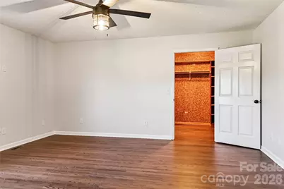 2034 New Prospect Church Road, Shelby, NC 28150 - Photo 16
