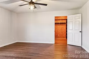 2034 New Prospect Church Rd, Shelby, NC 28150 - Photo 16